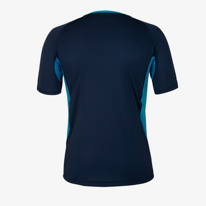 Training 25/26 Fan Shirt