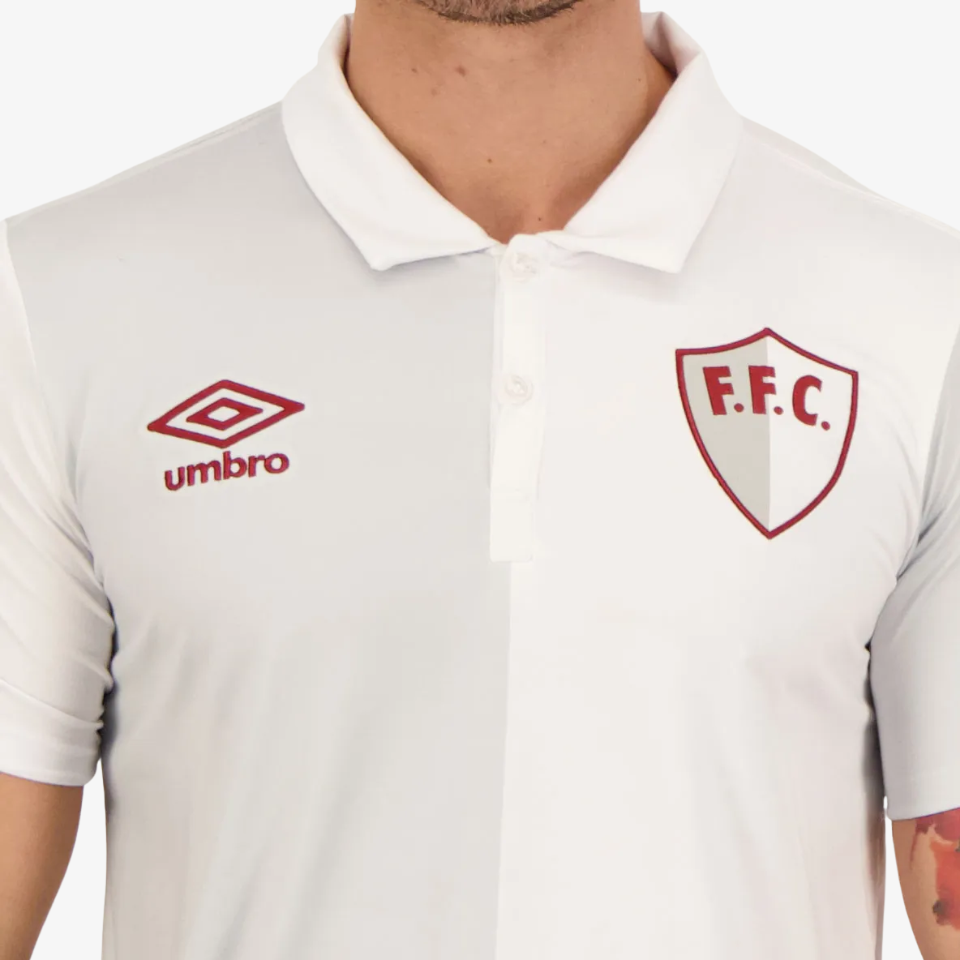 Special Edition 25/26 Fan Shirt