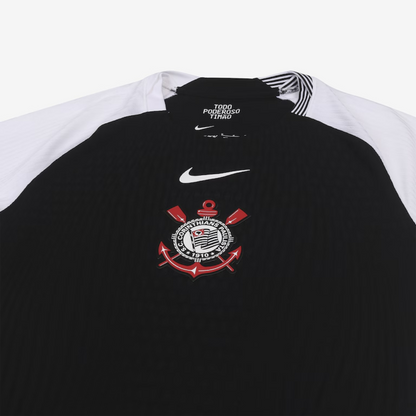 Away 25/26 Player Edition Shirt