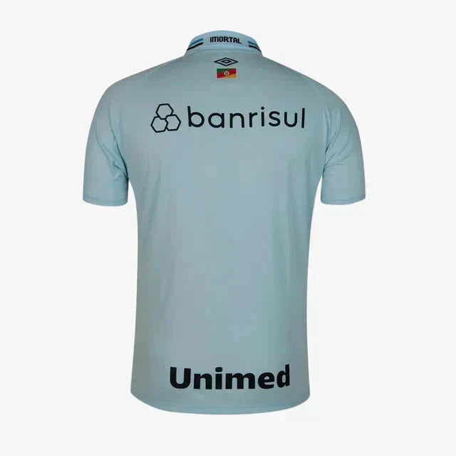 Away 25/26 Fan Shirt