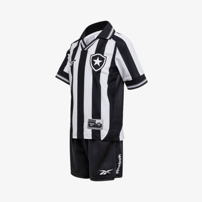 Home 25/26 Kids Kit