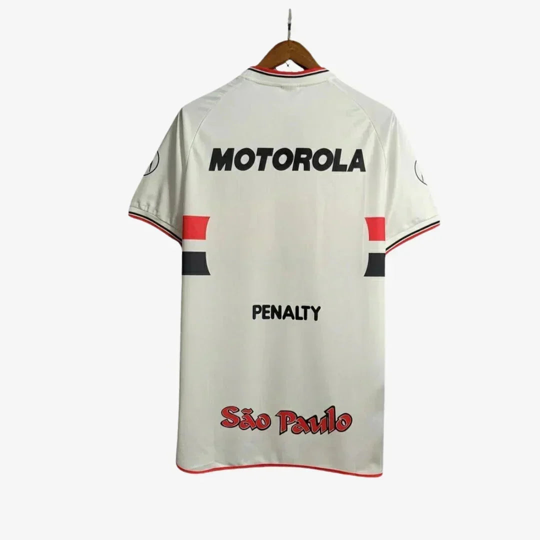 Retro 2000 Fan Shirt