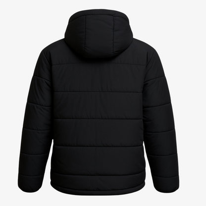 Training Jacket 25/26