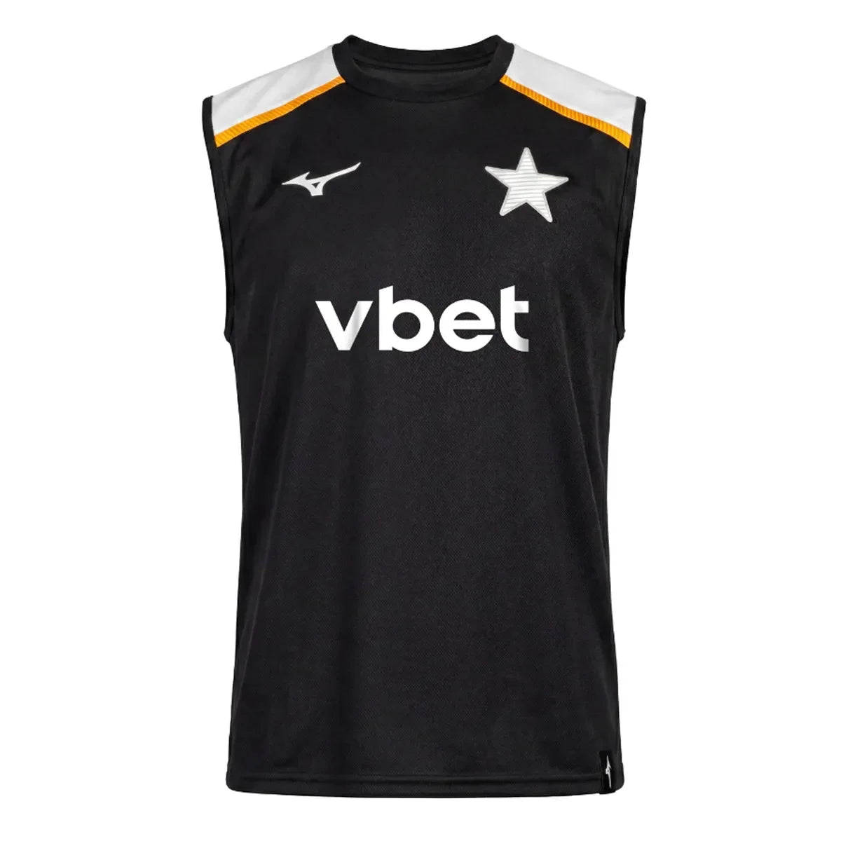 Pre-Match 26/27 Fan Shirt