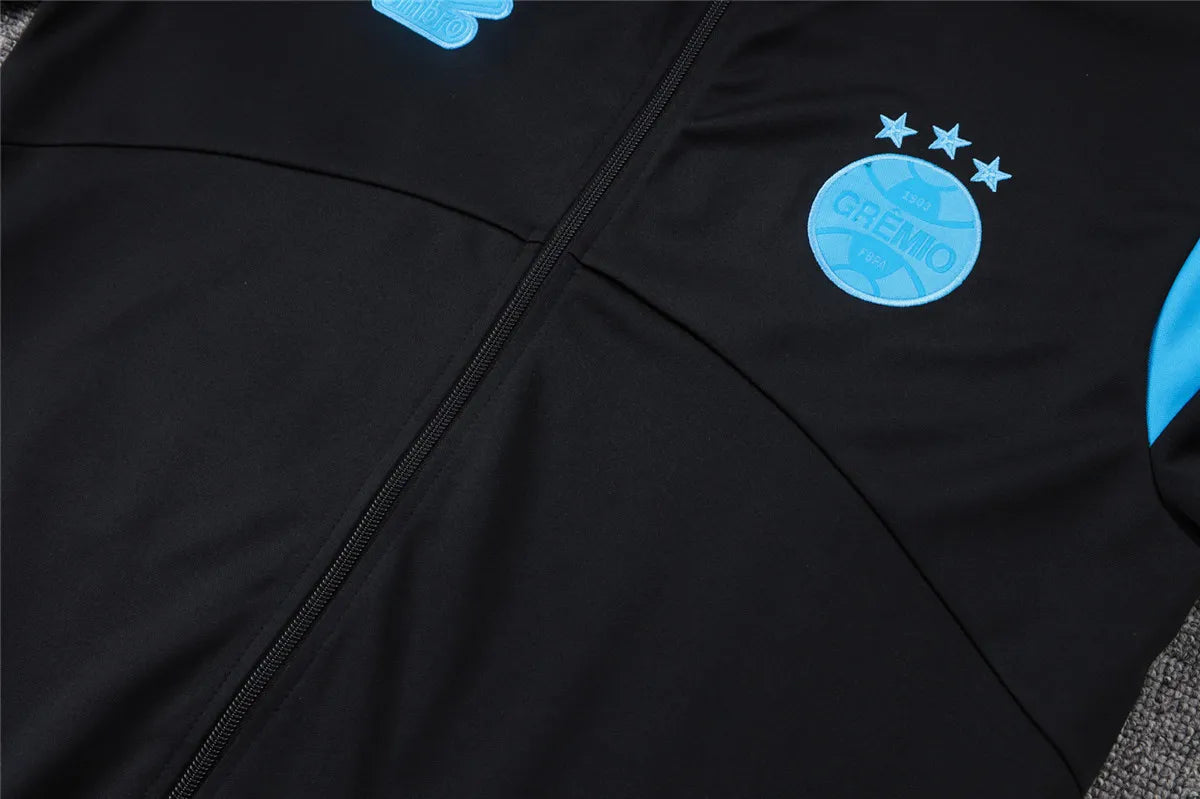 Training Pants 25/26