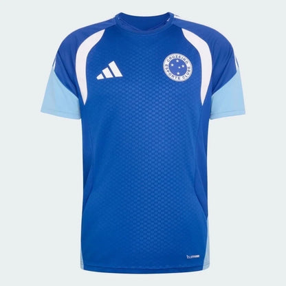 Training 26/27 Fan Shirt