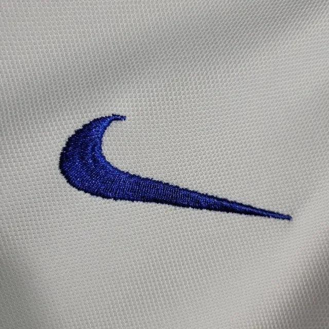 Polo Fan Shirt
