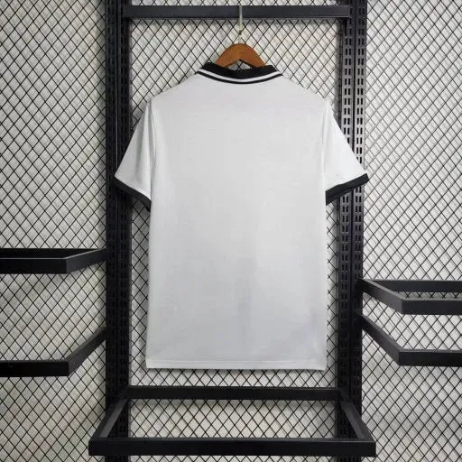 Dragon Special Edition Fan Shirt