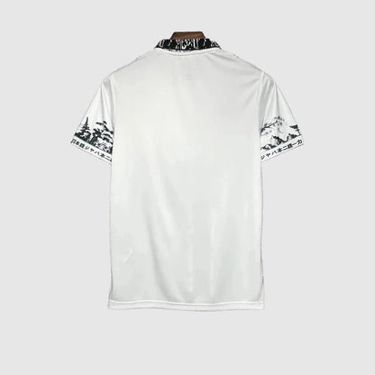 Edition Tóquio Ghoul Ken Kaneki 24/25 Fan Shirt