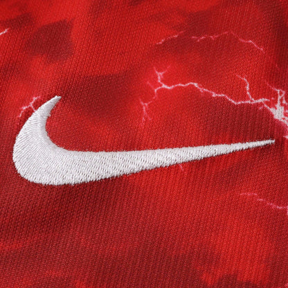 Away 26/27 Fan Shirt