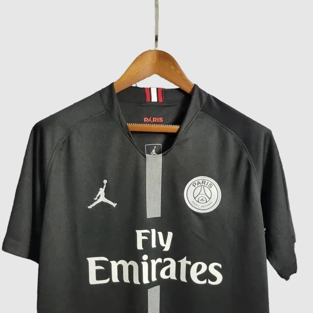 18/19 Fan Shirt