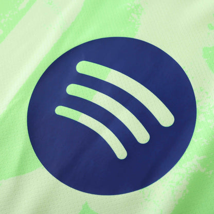 Fifth 25/26 Fan Shirt