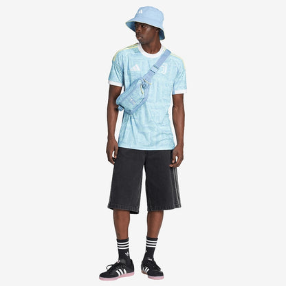 Away 25/26 Fan Shirt
