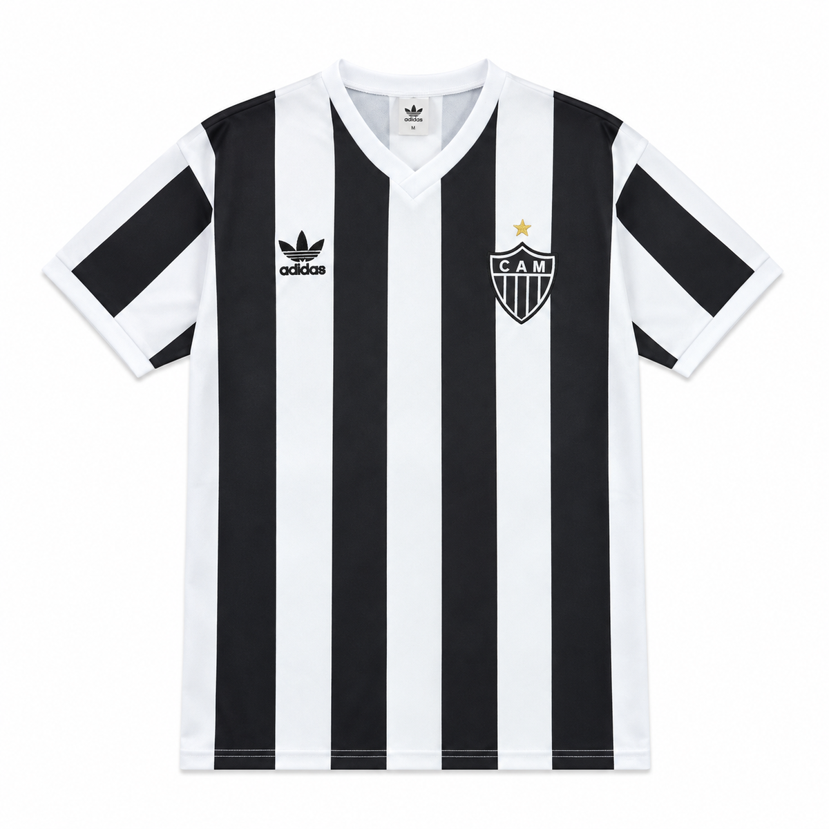 Retro 1983 Fan Shirt