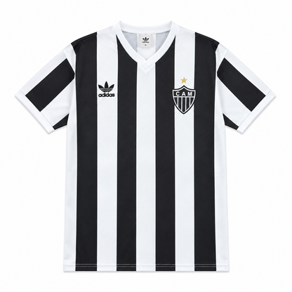 Retro 1983 Fan Shirt