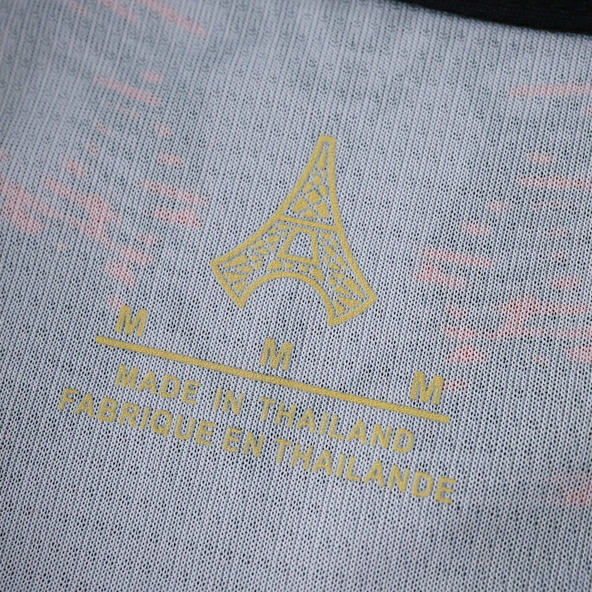 Special Edition Fan Shirt
