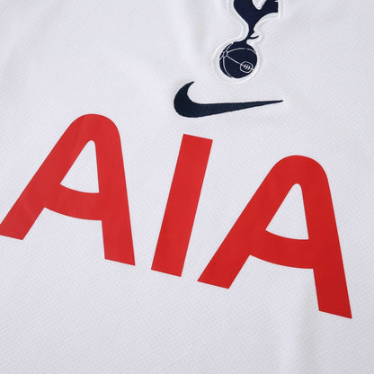 Home 25/26 Fan Shirt