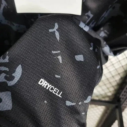 Away 23/24 Fan Shirt