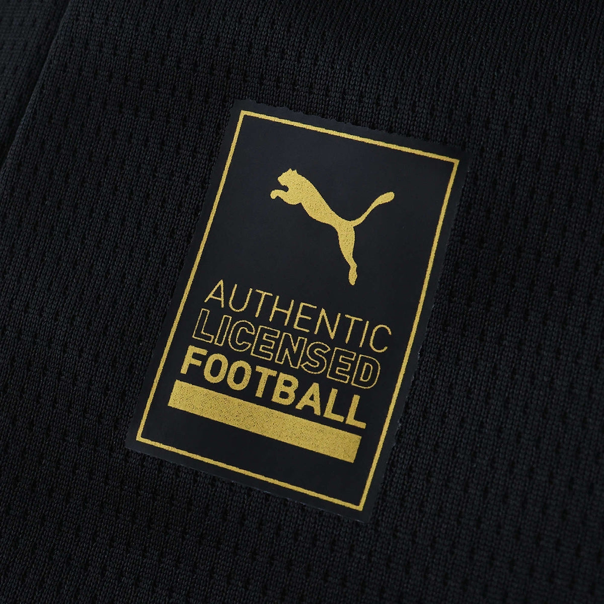 Away 25/26 Fan Shirt