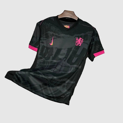 Away 24/25 Fan Shirt