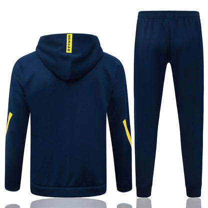Training Pants 25/26