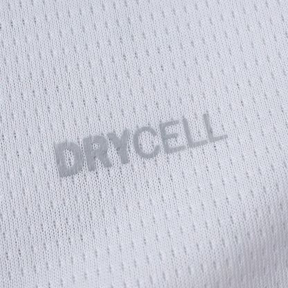 Away 25/26 Fan Shirt