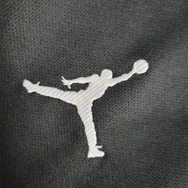 18/19 Fan Shirt