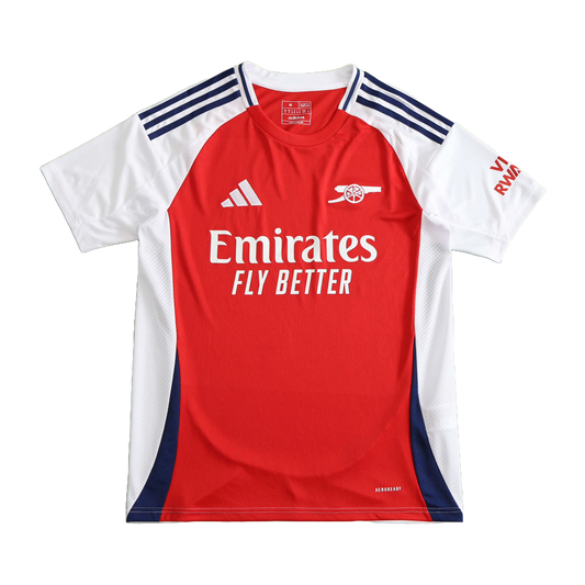 Home 24/25 Fan Shirt