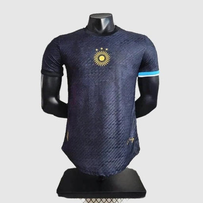 GOAT #10 - Player Edition Special Edition Fan Shirt