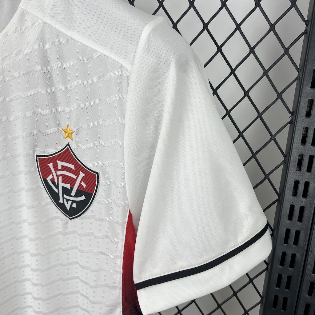Away 25/26 Fan Shirt