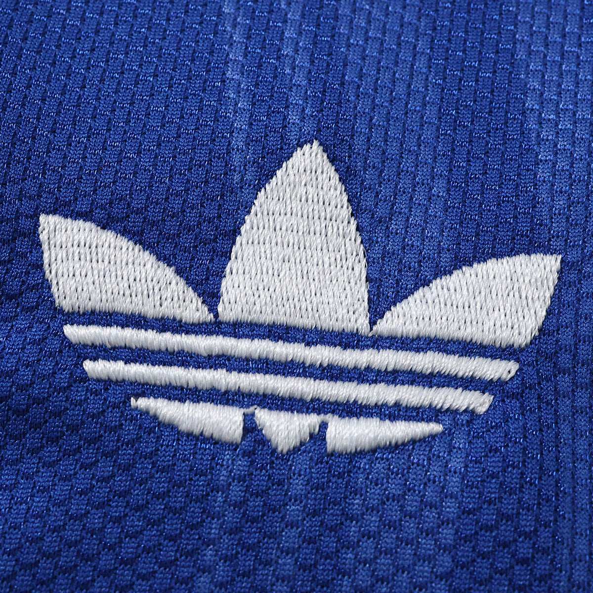 Away 26/27 Fan Shirt