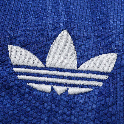 Away 26/27 Fan Shirt