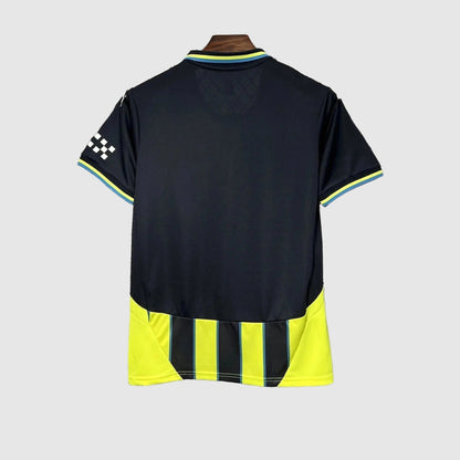 Away 24/25 Fan Shirt