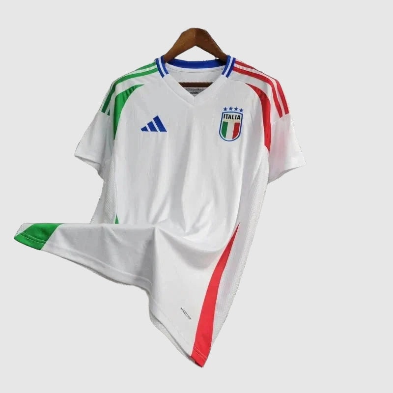 Away 24/25 Fan Shirt