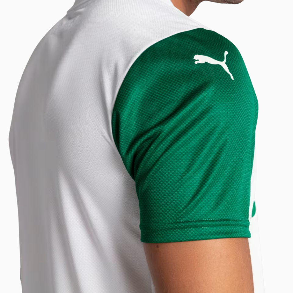 Away 25/26 Player Edition Shirt