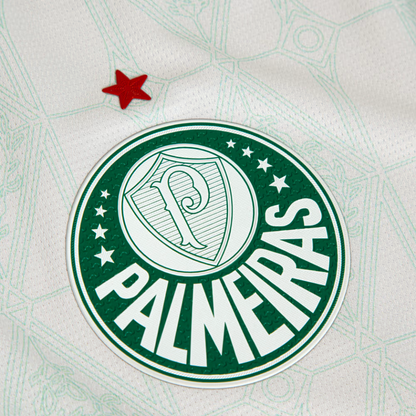 Away 25/26 Player Edition Shirt