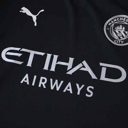 Away 25/26 Fan Shirt