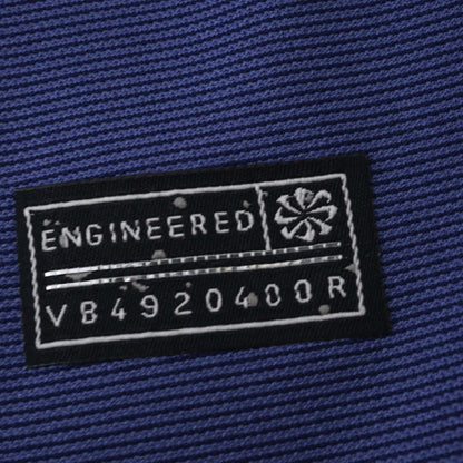 Away 25/26 Fan Shirt