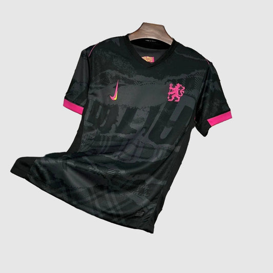 Away 24/25 Fan Shirt