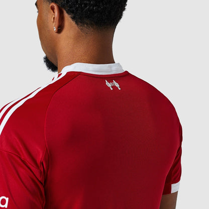 Home 25/26 Fan Shirt