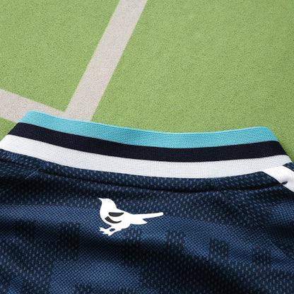 Newcastle United Away 26/27 Kids Shirt Kit