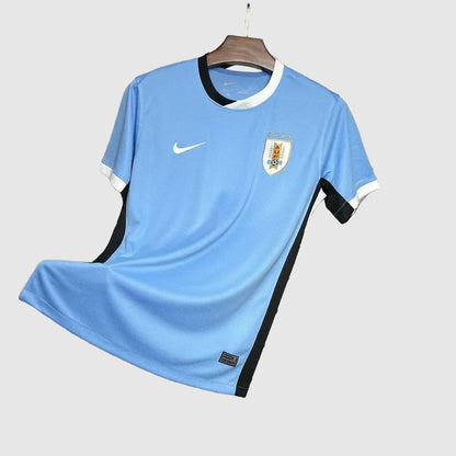 Home 24/25 Fan Shirt