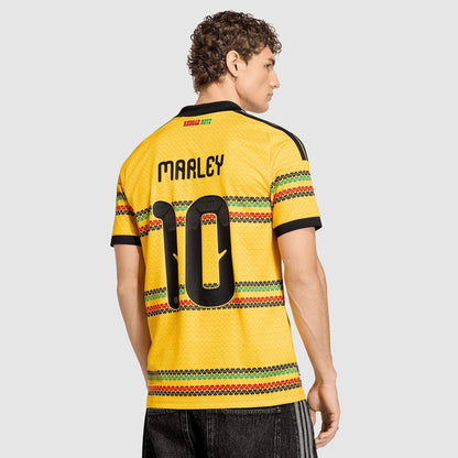 Home 26/27 Fan Shirt