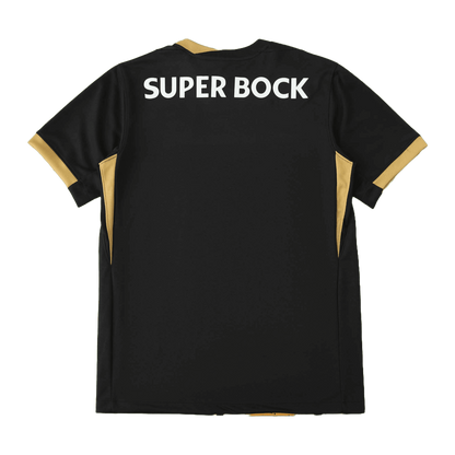 Away 24/25 Fan Shirt