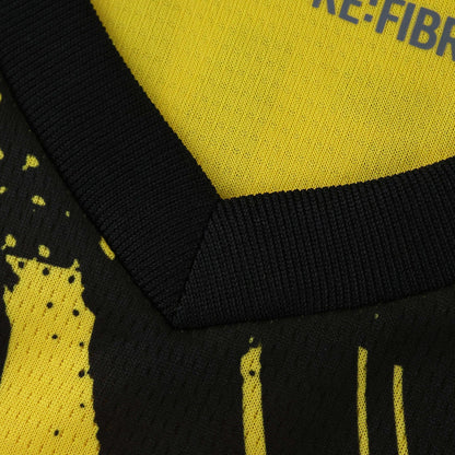 Home 25/26 Fan Shirt