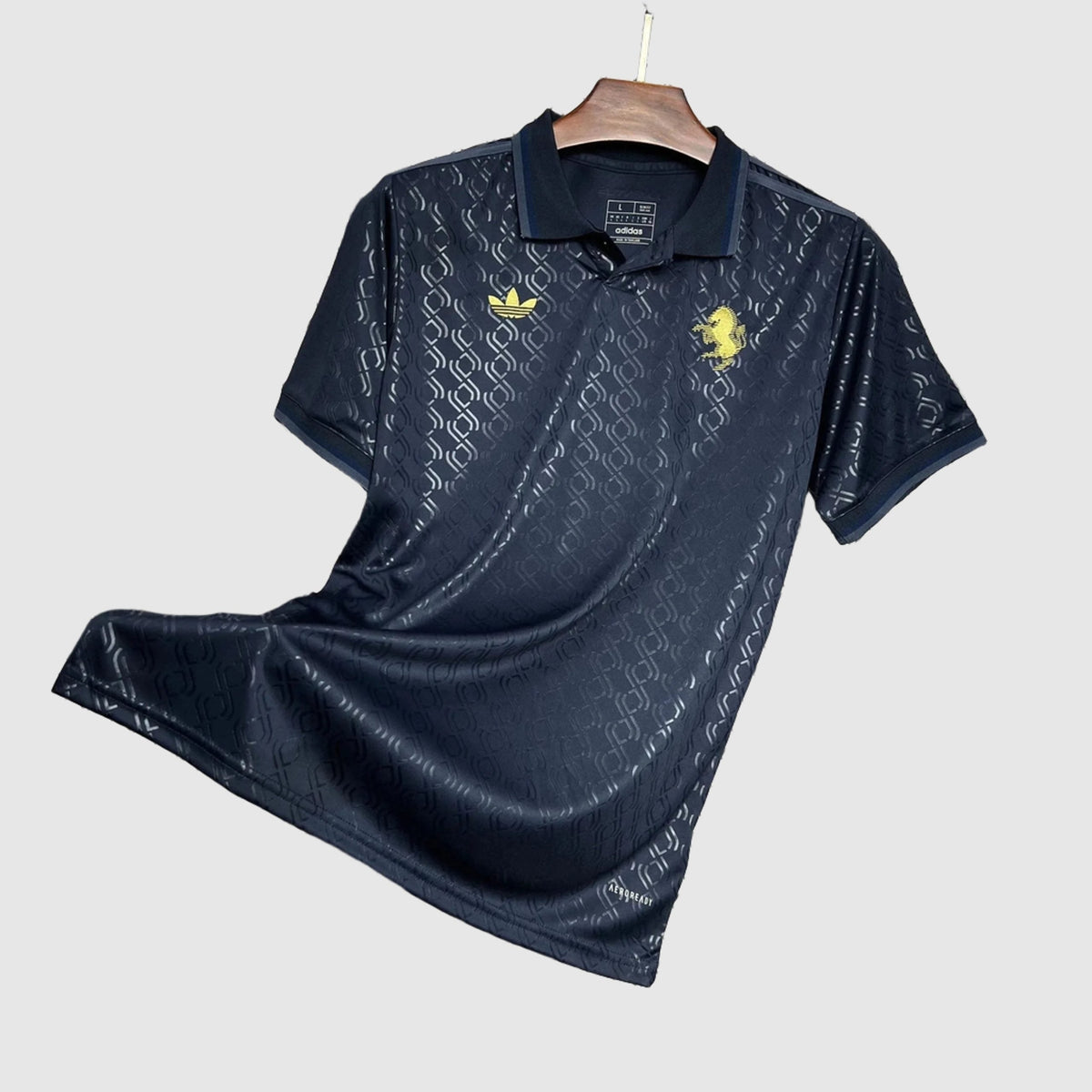 Away 24/25 Fan Shirt