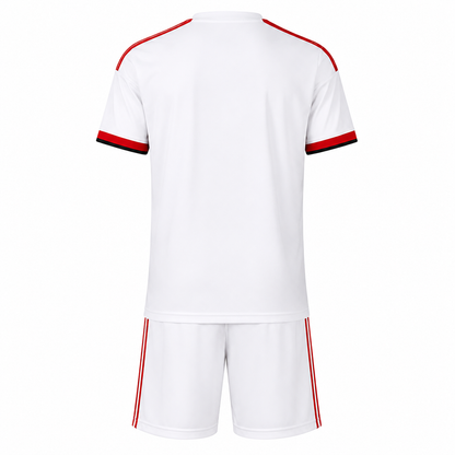 Away 26/27 Kids Kit