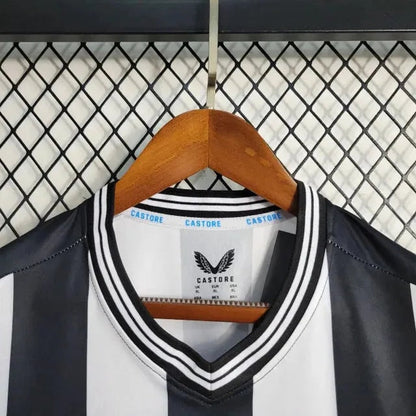 Home 23/24 Fan Shirt