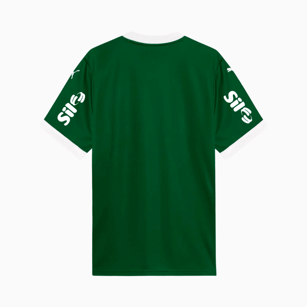 Home 25/26 Fan Shirt