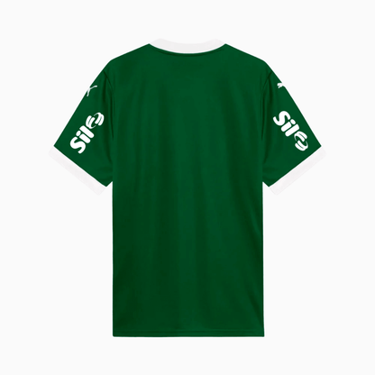 Home 25/26 Fan Shirt